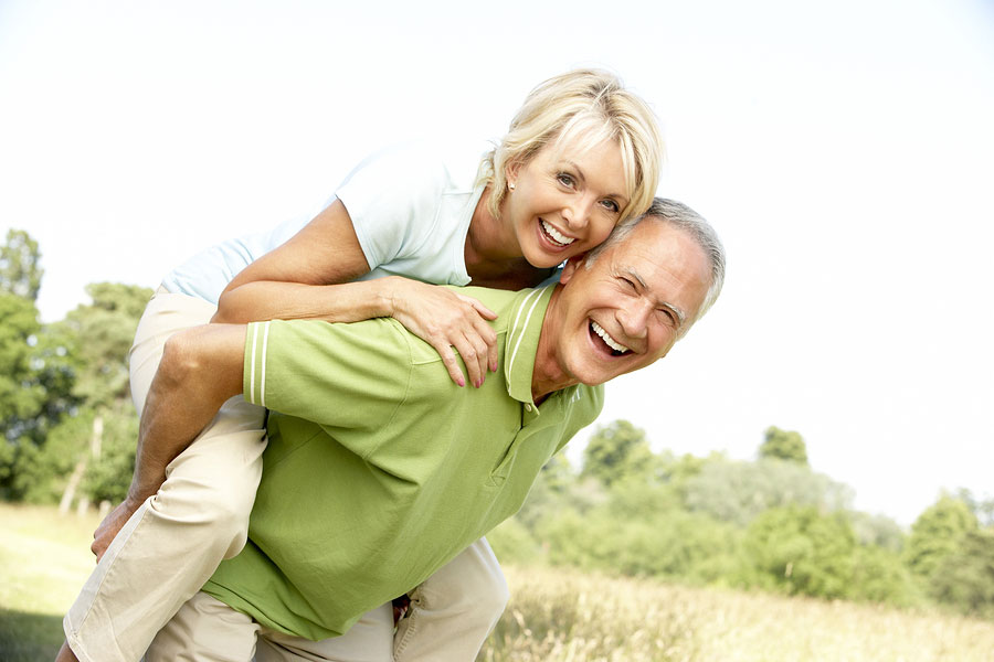 Testosterone therapy In North Attleborough: More Energy