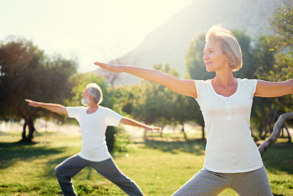 Testosterone therapy In North Attleborough: Slim Body