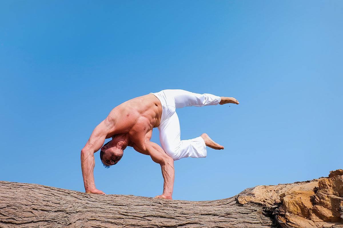 Testosterone therapy In North Attleborough: Muscle Strength