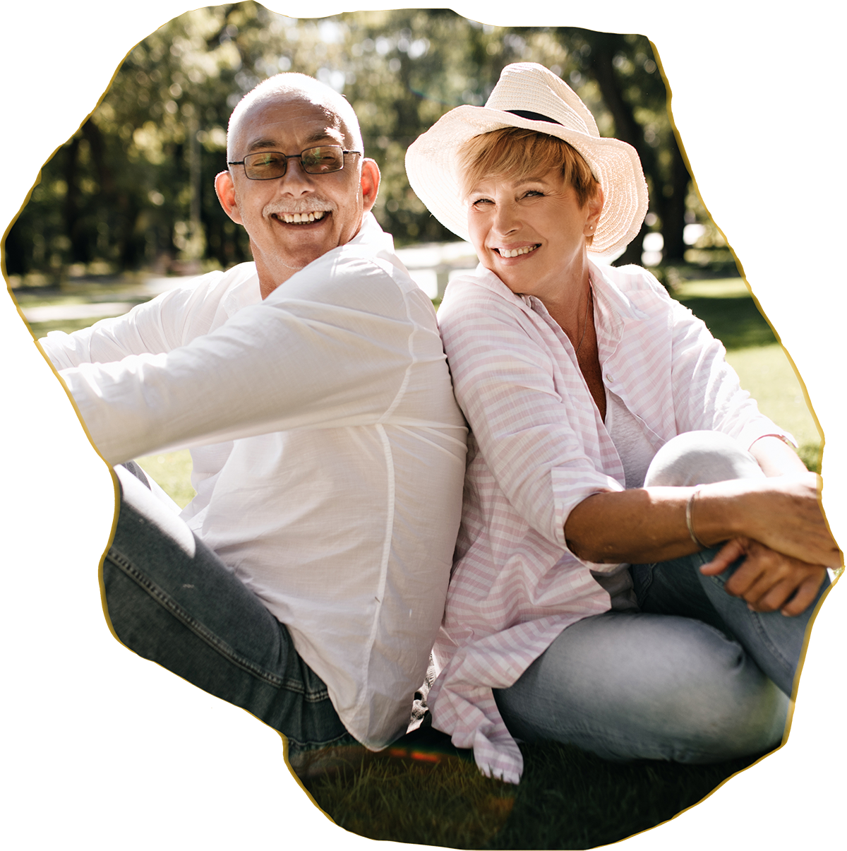Testosterone therapy In North Attleborough: Start new life